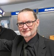 Kleine und große Geschichten aus der Nachbarschaft Winter '25