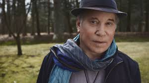 Paul Simon: Inside New Robert Hilburn Biography 'The Life'