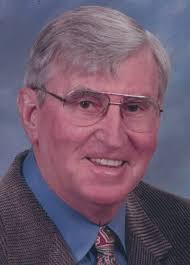 Obituary information for RL Pool