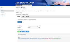2020 the best and worst stock, futures and option trading apis. Real Time And Delayed Stock Quotes Api Demo