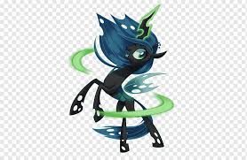 Hello everybody, welcome to my channel. Art Drawing Comics Chrysalis Hair Designs Horse Comics Vertebrate Png Pngwing