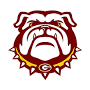 Profile Picture of Caron Wright Glassboro Football 2023-2024 - NJ.com (@nj.com) on Google