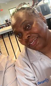 Happy Birthday Wishes to Jerry Easler from R&B Shag Club of Spartanburg