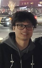 SASE 2025-2026 Mentorship Profiles