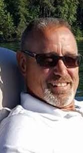 Michael Robert Cresina, 57