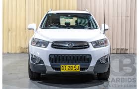 Image result for White Diamond 2012 Captiva