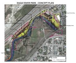 We did not find results for: Construction On Eagle S New River Park Won T Start Until 2018 Vaildaily Com