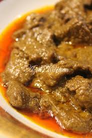 Hari Ini Saya Ingin Menayangkan Entri Yang Telah Lama Tertunggak Di Dalam Dashboard Saya Cuma Perlu Klik Publish Masakan Resep Masakan Makanan Dan Minuman