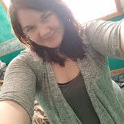 Special Needs Child Care in Lakeland, MN