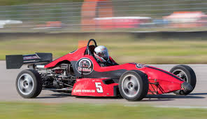 When i was at the hearing aid office i noticed a pamphlet for swimmers plugs, but did not think. Atlanta Motor Speedway Race Car Experience