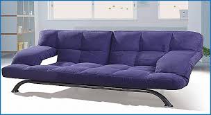Beautiful Designer Sofa Bed Singapore Sofa Bed Design Sofa Bed Furniture Folding Sofa Bed