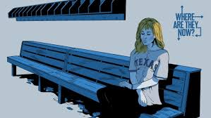 By steve mann buyers guides 14 comments. Hzpgjhakkma Em