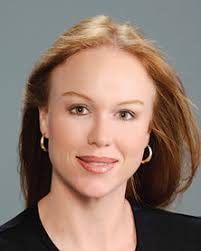 A Brief Q & A With Vivant Skin Care