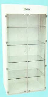 Check spelling or type a new query. Item 7202w Garment Storage Cabinet With Shelves On Liberty Industries Inc