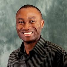 aiche2024 #aicheannual