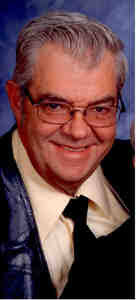 Douglas G. Brown Obituary March 7, 2012