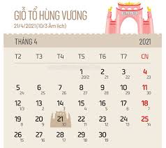 Maybe you would like to learn more about one of these? 1 NÄƒm Co Bao Nhieu Tuáº§n Quy Ngay Cac Ngay Nghá»‰ Lá»… Trong NÄƒm 2021
