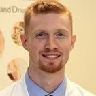 Best Hypersomnia Doctors in Lafayette, CA