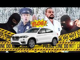 Verificare valabilitate permis autoturisme (aici o sa aveti nevoie de national insurance number si postcode sau varianta simpla in cazul in care cel verificat. Am Cumparat O Masina Furata Vlog Bmw X6 M50d Youtube