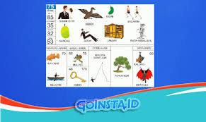 Maybe you would like to learn more about one of these? Angka Mimpi Bebek 2d 3d 4d Primbon Erek Erek