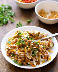 Readers Choice Awards Best Recipes Of 2013 Pinch Of Yum Rezepte Gesunde Rezepte Essen