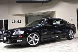 Image result for Cherry Black 2009 Audi