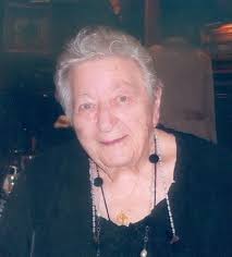 Grace Gallagher Family History & Historical Records