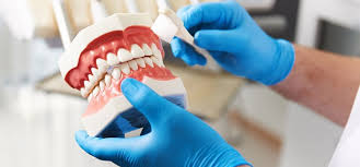 Apply less than you think you need take proper care of dentures when not wearing them. Denture Cleaning Glen Waverley Denture Cleaning Melbourne Waverley