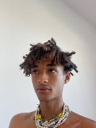 Jaden