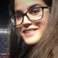 50+ "Rosalia Hernández" profiles