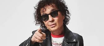 Massiva protester mot planerna för Gustav III:s Torg