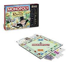 Si te gustan los juegos de mesa, falabella.com es el lugar perfecto para ti. Morning Report Monopoly Tronos Falabella Juego De Mesa Monopolio Juego De Tronos Juego De Monopolio Linio Colombia Us160tb05o5aqlco Edgard Bazalar La Torre Is On Facebook