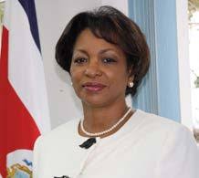 MEMORIA INSTITUCIONAL