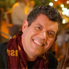 Packers announce reserve/future signings