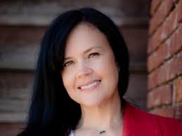 Best Real Estate Agents in Sentinel — Based