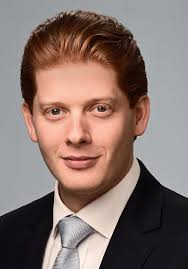 Communications Law Bulletin