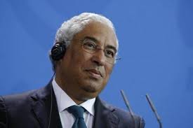 By the caribbean sea to the northeast, by panama to the southeast and by the pacific ocean to the southwest. Portuguese Pm S Antonio Costa Visit To Lay Foundation For Robust Partnership The Financial Express