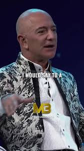 Marcus Bostick (@themarcusbostick)