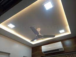 Pin On False Ceiling Design Material