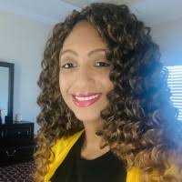 100+ "Rosalyn Warren" profiles