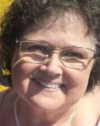 Cheri Rupp's Instagram, Twitter & Facebook