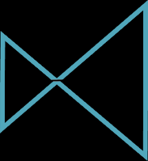 ΑΠΕΙΡΟ ΑΡΤΕΜΗΣ ΣΩΡΡΑΣ