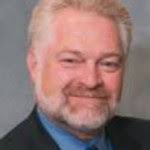 Dr. Daniel R. Legrand, MD