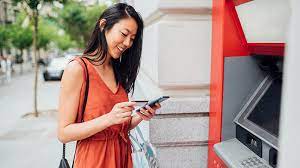 Maybe you would like to learn more about one of these? How To Start An Atm Business Truic