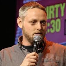 Hay guys i have a 95 bronco with a 302. Im looking to motor swap. What's a  good cheap choice.