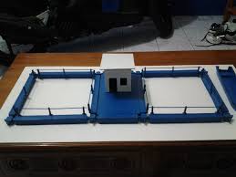 Jual Keramba Jaring Apung Murah Di Jakarta Maksimalkan Bisnis Dan Profit Anda