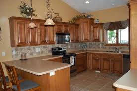 Maybe you would like to learn more about one of these? 20 Model Dan Motif Keramik Lantai Dapur Minimalis Terbaru 2019