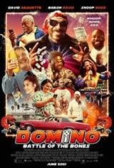 Looking for comedy, romance, action, thriller, horror or something from the world cinema stage, you can find it right here at event cinemas. Comedy Movies Now Playing Showtimes Com