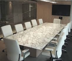 Tables Archives Ambience Dore Bedroom Cupboard Designs Table Boardroom Table