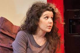 Here, waves, coils, curls, straight, and even no strands all come. Bad Jews And Its Hair Club For Women The New York Times